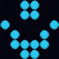 136.0.91.202