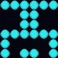 136.0.91.203