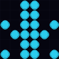 136.0.91.205
