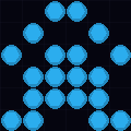 136.0.91.207