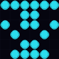 136.0.91.21