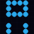 136.0.91.211