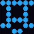136.0.91.212