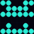 136.0.91.217