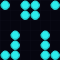 136.0.91.218