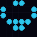 136.0.91.221