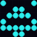 136.0.91.222