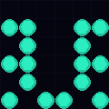 136.0.91.224