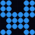 136.0.91.225