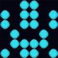 136.0.91.226