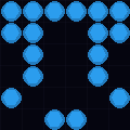136.0.91.227