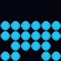 136.0.91.228