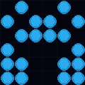 136.0.91.229