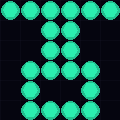 136.0.91.235