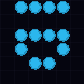 136.0.91.236