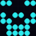 136.0.91.239