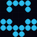 136.0.91.24