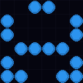 136.0.91.251