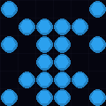 136.0.91.252