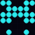 136.0.91.254