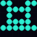136.0.91.26