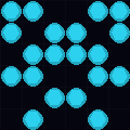 136.0.91.27