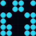 136.0.91.29