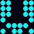 136.0.91.31