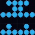 136.0.91.32
