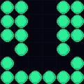 136.0.91.33