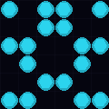 136.0.91.34