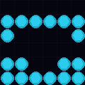136.0.91.38