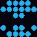 136.0.91.45