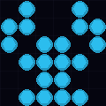 136.0.91.5