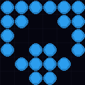 136.0.91.50