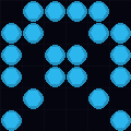 136.0.91.52