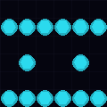 136.0.91.55