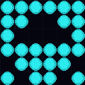 136.0.91.71