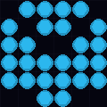 136.0.91.73