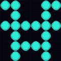 136.0.91.77