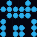 136.0.91.78