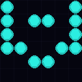 136.0.91.8