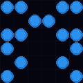 136.0.91.80