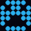 136.0.91.83