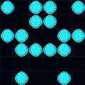 136.0.91.9