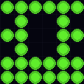 136.0.92.1