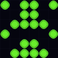 136.0.92.100