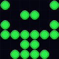 136.0.92.105