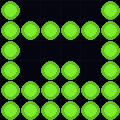 136.0.92.109