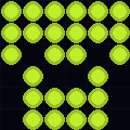 136.0.92.110